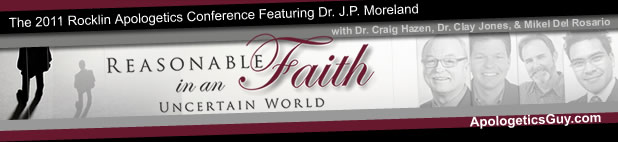 apologetics_conference_2011