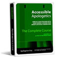 Free Sample Lesson