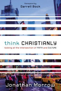 think-christianly-review