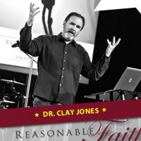 Why God Allows Suferring