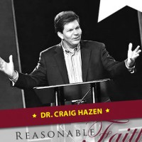Evidence for the Resurrection