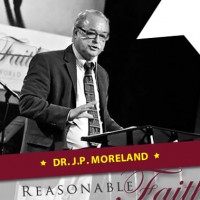 Reasonable Faith in an Uncertain World (Lecture)