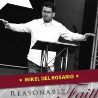 Using Stories, Object Lessons and Illustrations (Lecture)