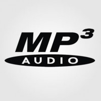 5 MP3 Audio Files in 1 Download