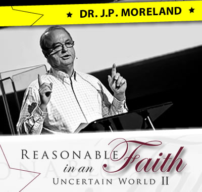 JPMoreland_RF12