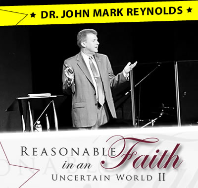 JohnMarkReynolds_RF12