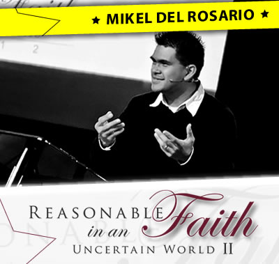 MikelDelRosario_RF12