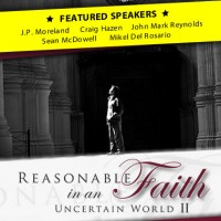 ReasonableFaithMP3_2012b