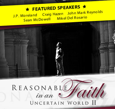 ReasonableFaithMP3_2012b