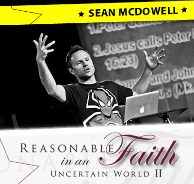 SeanMcDowell_RF12
